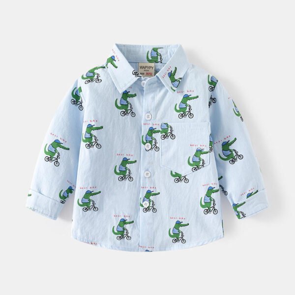 shirt