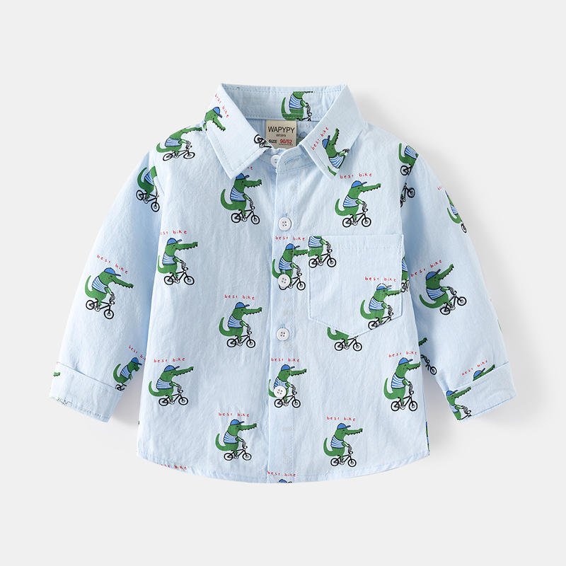 shirt